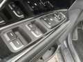 Kia Niro 1.6 Hybrid BusinessLine dealer onderhouden Grey - thumbnail 15