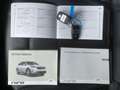 Kia Niro 1.6 Hybrid BusinessLine dealer onderhouden Grijs - thumbnail 22