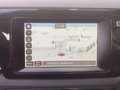 Kia Niro 1.6 Hybrid BusinessLine dealer onderhouden Grijs - thumbnail 18