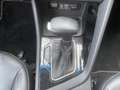 Kia Niro 1.6 Hybrid BusinessLine dealer onderhouden Grey - thumbnail 13