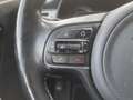 Kia Niro 1.6 Hybrid BusinessLine dealer onderhouden Grey - thumbnail 12
