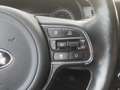 Kia Niro 1.6 Hybrid BusinessLine dealer onderhouden Grey - thumbnail 11
