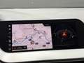 BMW 116 d * 1ER PROP + GPS + CLIM + JANTES + GARANTIE * Grigio - thumbnail 15