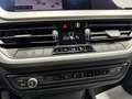 BMW 116 d * 1ER PROP + GPS + CLIM + JANTES + GARANTIE * Grigio - thumbnail 14