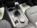 BMW 116 d * 1ER PROP + GPS + CLIM + JANTES + GARANTIE * Grigio - thumbnail 13