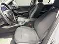 BMW 116 d * 1ER PROP + GPS + CLIM + JANTES + GARANTIE * Grigio - thumbnail 8
