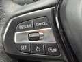 BMW 116 d * 1ER PROP + GPS + CLIM + JANTES + GARANTIE * Gris - thumbnail 18
