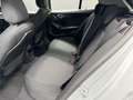 BMW 116 d * 1ER PROP + GPS + CLIM + JANTES + GARANTIE * Grigio - thumbnail 10