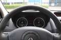 Renault Megane 1.6-16V Authentique Basis | Airco | Cruise control Noir - thumbnail 14