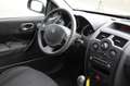 Renault Megane 1.6-16V Authentique Basis | Airco | Cruise control Noir - thumbnail 12