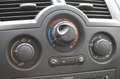 Renault Megane 1.6-16V Authentique Basis | Airco | Cruise control Noir - thumbnail 15
