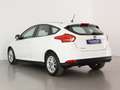 Ford Focus 1.5TDCi Trend+ 120 Blanco - thumbnail 5