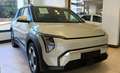 Kia EV3 EV3 81.4 kWh Earth - thumbnail 3