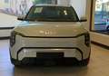 Kia EV3 EV3 81.4 kWh Earth - thumbnail 2