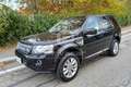 Land Rover Freelander Freelander 2.2 TD4 S.W. SE Noir - thumbnail 1