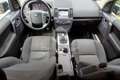 Land Rover Freelander Freelander 2.2 TD4 S.W. SE Noir - thumbnail 11