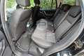 Land Rover Freelander Freelander 2.2 TD4 S.W. SE Noir - thumbnail 12