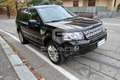 Land Rover Freelander Freelander 2.2 TD4 S.W. SE Noir - thumbnail 3
