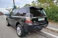 Land Rover Freelander Freelander 2.2 TD4 S.W. SE Noir - thumbnail 7