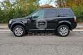Land Rover Freelander Freelander 2.2 TD4 S.W. SE Noir - thumbnail 8