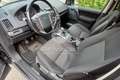 Land Rover Freelander Freelander 2.2 TD4 S.W. SE Noir - thumbnail 9