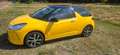 Citroen DS3 DS3 1.6 e-HDi So Chic Žlutá - thumbnail 15