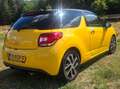 Citroen DS3 DS3 1.6 e-HDi So Chic Žlutá - thumbnail 13
