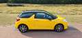 Citroen DS3 DS3 1.6 e-HDi So Chic Žlutá - thumbnail 2