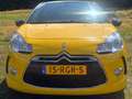 Citroen DS3 DS3 1.6 e-HDi So Chic Geel - thumbnail 17
