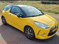 Citroen DS3 DS3 1.6 e-HDi So Chic Žlutá - thumbnail 1