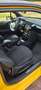 Citroen DS3 DS3 1.6 e-HDi So Chic Žlutá - thumbnail 3