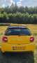Citroen DS3 DS3 1.6 e-HDi So Chic Geel - thumbnail 18