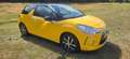 Citroen DS3 DS3 1.6 e-HDi So Chic Geel - thumbnail 16
