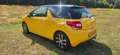 Citroen DS3 DS3 1.6 e-HDi So Chic Žlutá - thumbnail 14
