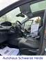 Peugeot 2008 Allure *1-Hand*nur 46Tkm*Panorama*Navi*LED Grau - thumbnail 21