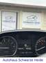Peugeot 2008 Allure *1-Hand*nur 46Tkm*Panorama*Navi*LED Grau - thumbnail 32