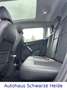 Peugeot 2008 Allure *1-Hand*nur 46Tkm*Panorama*Navi*LED Grau - thumbnail 43