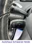 Peugeot 2008 Allure *1-Hand*nur 46Tkm*Panorama*Navi*LED Grau - thumbnail 37