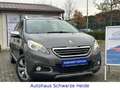 Peugeot 2008 Allure *1-Hand*nur 46Tkm*Panorama*Navi*LED Grau - thumbnail 9