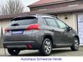 Peugeot 2008 Allure *1-Hand*nur 46Tkm*Panorama*Navi*LED Grau - thumbnail 10