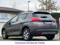 Peugeot 2008 Allure *1-Hand*nur 46Tkm*Panorama*Navi*LED Grau - thumbnail 5