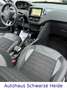 Peugeot 2008 Allure *1-Hand*nur 46Tkm*Panorama*Navi*LED Grau - thumbnail 17