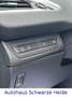 Peugeot 2008 Allure *1-Hand*nur 46Tkm*Panorama*Navi*LED Grau - thumbnail 44