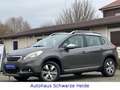 Peugeot 2008 Allure *1-Hand*nur 46Tkm*Panorama*Navi*LED Grau - thumbnail 7