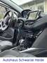 Peugeot 2008 Allure *1-Hand*nur 46Tkm*Panorama*Navi*LED Grau - thumbnail 49