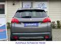 Peugeot 2008 Allure *1-Hand*nur 46Tkm*Panorama*Navi*LED Grau - thumbnail 13