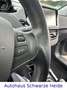 Peugeot 2008 Allure *1-Hand*nur 46Tkm*Panorama*Navi*LED Grau - thumbnail 35