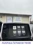 Peugeot 2008 Allure *1-Hand*nur 46Tkm*Panorama*Navi*LED Grau - thumbnail 26