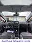 Peugeot 2008 Allure *1-Hand*nur 46Tkm*Panorama*Navi*LED Grau - thumbnail 20