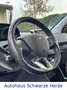 Peugeot 2008 Allure *1-Hand*nur 46Tkm*Panorama*Navi*LED Grau - thumbnail 33